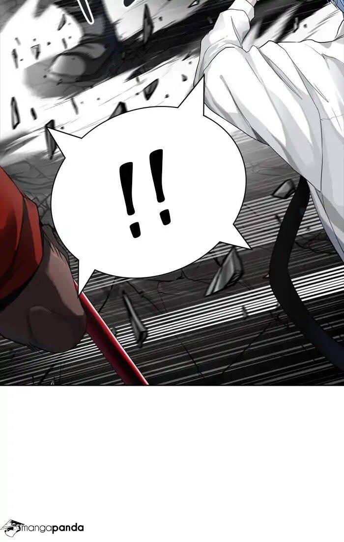 Tower of God Chapter 435 image 006